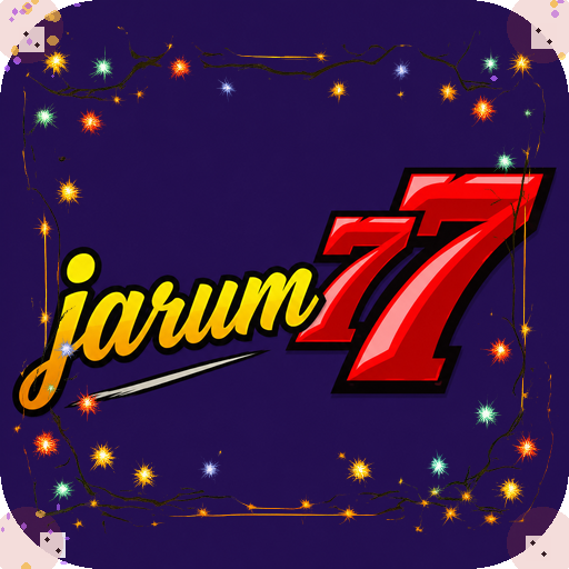 jarum77 — galeri pratinjau - APK Resmi