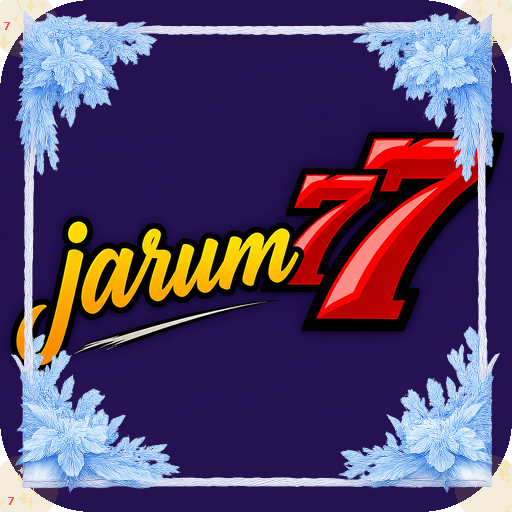 jarum77 — galeri pratinjau Resmi APK